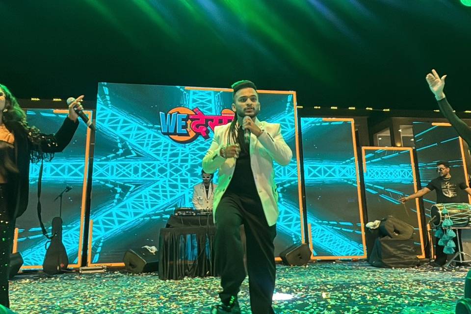Performance