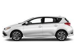 Rent A Car In Delhi, Connaught Place,