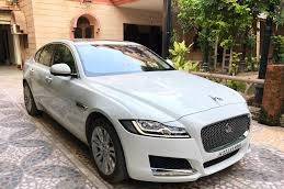 Rent A Car In Delhi, Connaught Place,