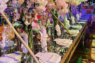 Paliwal Events And Decoration