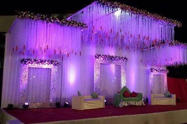 Dreams Wedding Planner, Malviya Nagar