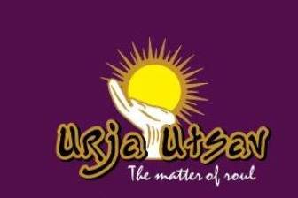 Urja Utsav