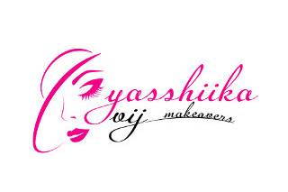 Yashshiika vij logo