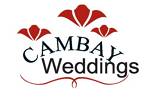Cambay Weddings