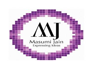 Masumi Jain Expressing Ideas, Mumbai