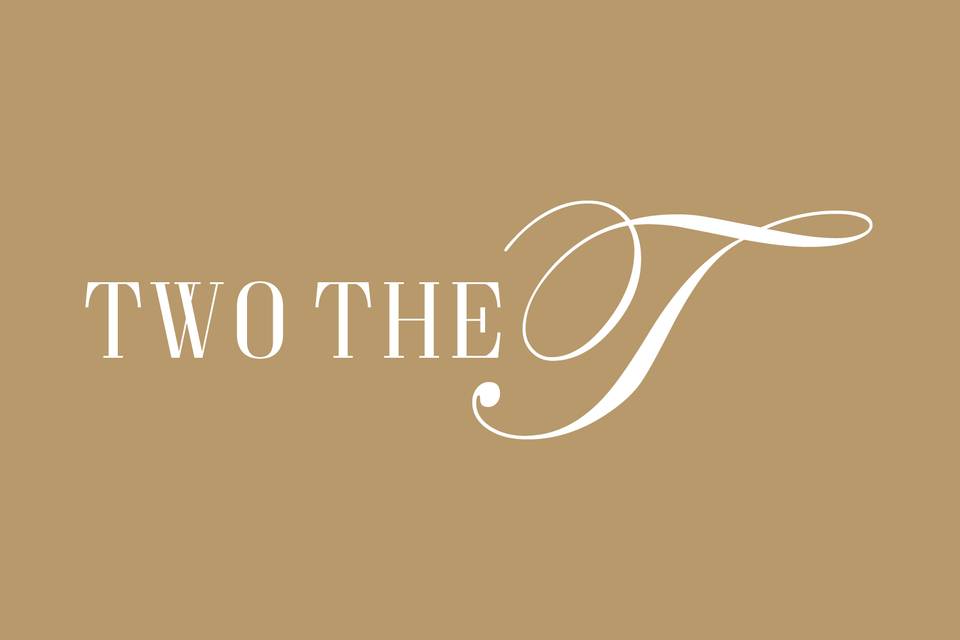 Two The T