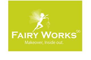 Fairy works logo