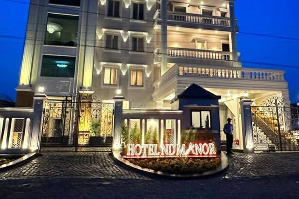 Hotelndmanor_1705067368_3278665181499924738_59676959526