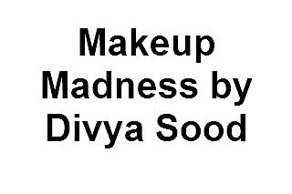 Makeup Madness by Divya Sood
