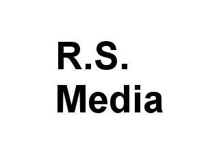 R.S. Media