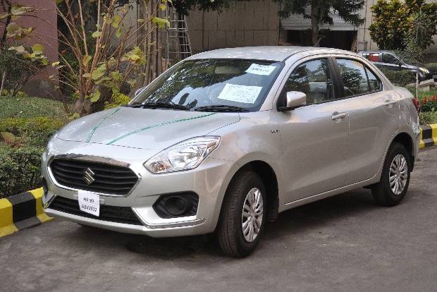 S S Rana Tour and Travels