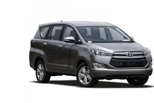 S S Rana Tour and Travels