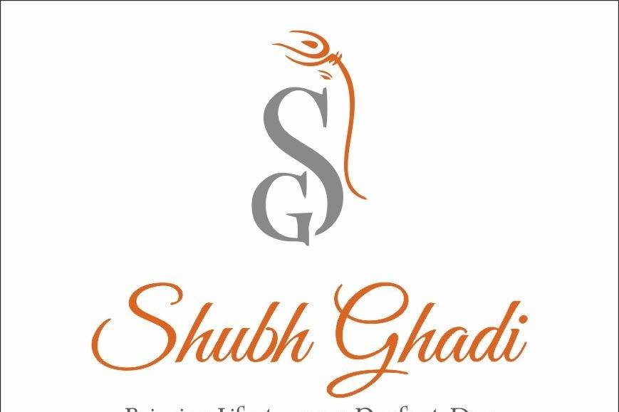 Shubh Ghadi