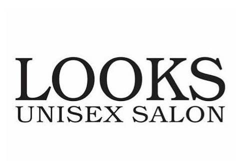 Looks Unisex Salon