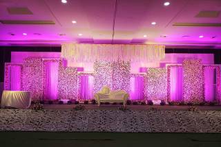 Imperio Events, Hyderabad