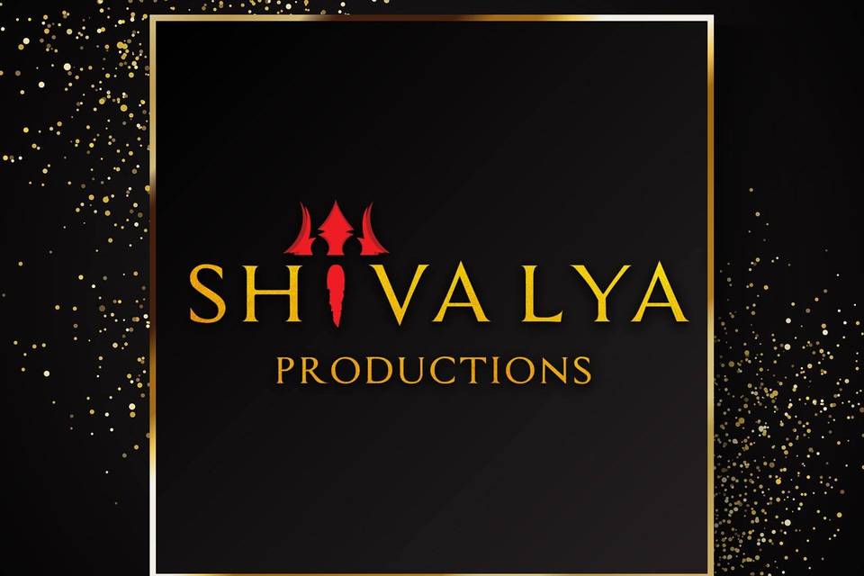 Shivalya Productions