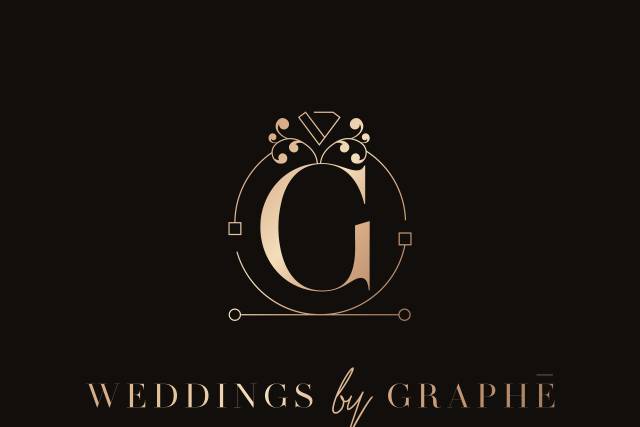 Weddings by Graphē