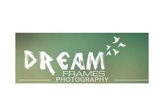 Dream Frames Photography by Rajesh