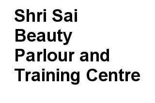 Shri Sai Beauty Parlour and Training Centre
