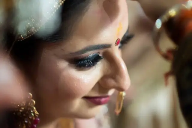 Rishi Wedding photography | Faridabad