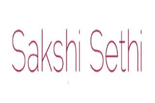 Sakshi Sethi Logo