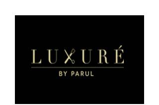 Luxuré by Parul