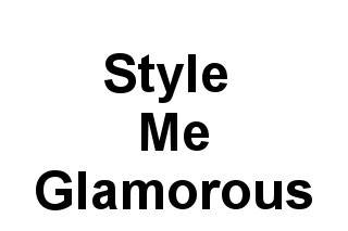 Style Me Glamorous
