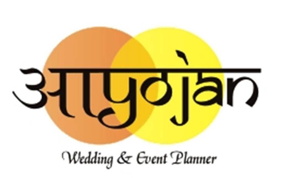 Aayojan Wedding N Event Planners