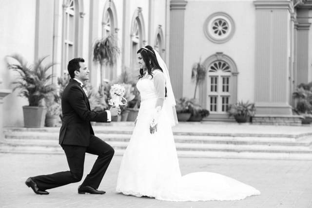 MKB : Wedding Cinematography & Candid Photography