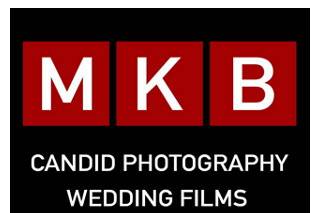 MKB : Wedding Cinematography & Candid Photography