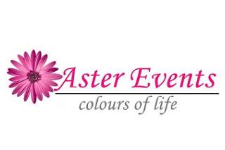 Aster Events