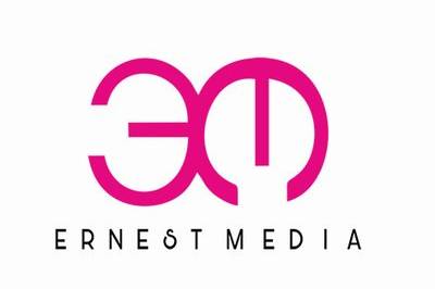 Ernest Media