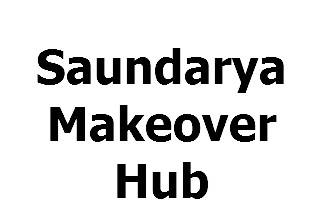 Saundarya Makeover Hub