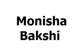 Monisha Bakshi