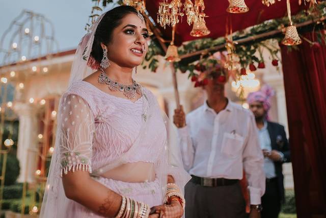 The Diaries Event By Prerna Singh