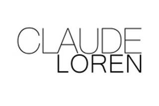 Claude Loren