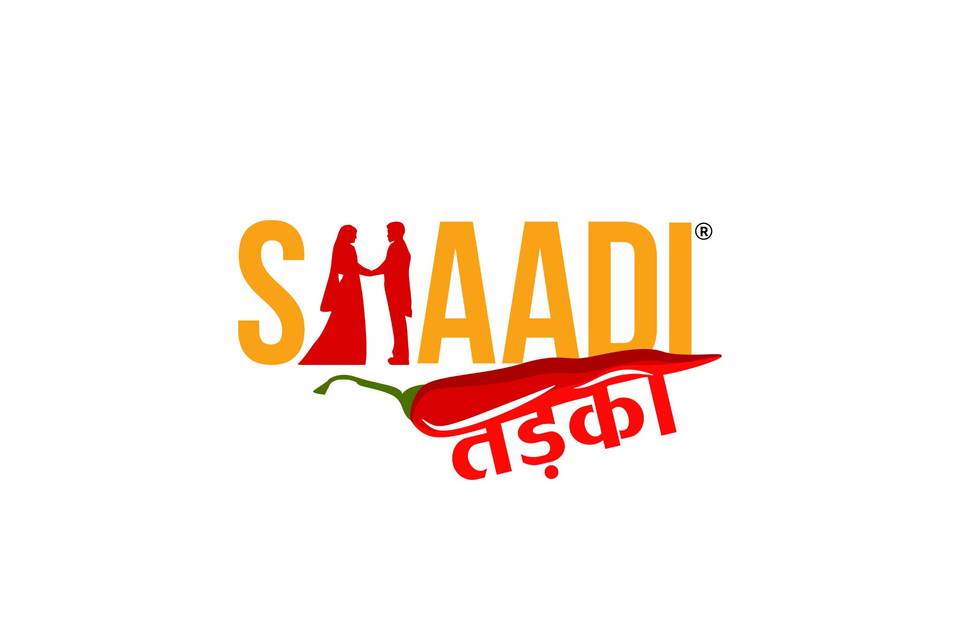 Shaadi Tadka, Surat