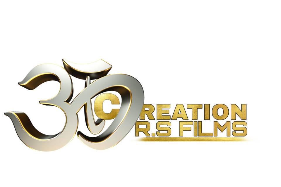 Om Creation R.S Films