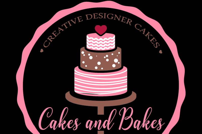 Cakes and Bakes