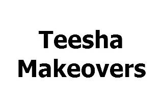 Teesha Makeovers