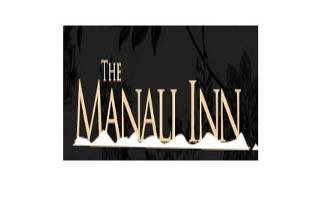 The Manali Inn Logo