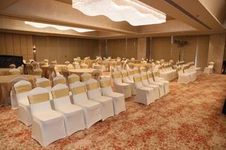 Sarovar Premiere Alwar