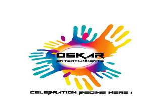 Oskar Entertainments