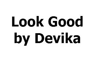 Look Good by Devika