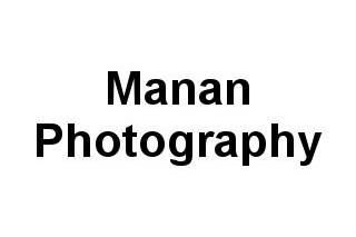Manan Photography