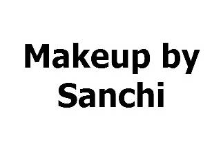 Makeup by Sanchi