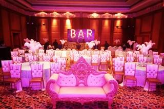 Let's Plan Your Wedding, Belgaum