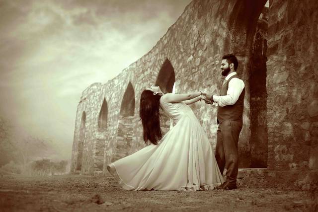 Fototint Digital Solutions