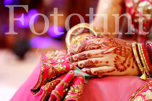 Fototint Digital Solutions