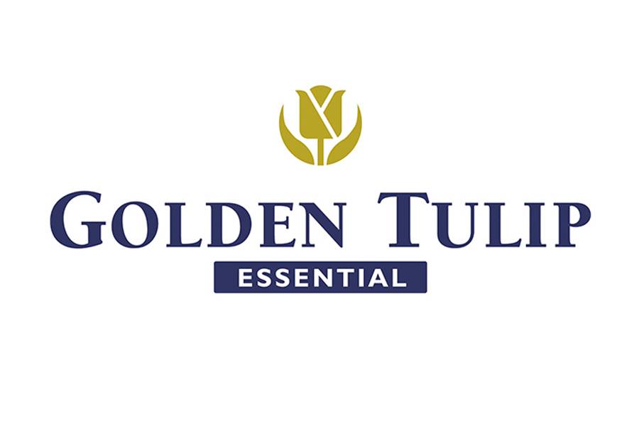 Golden Tulip Essential